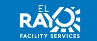 EL RAYO Facility Services - Trabajo